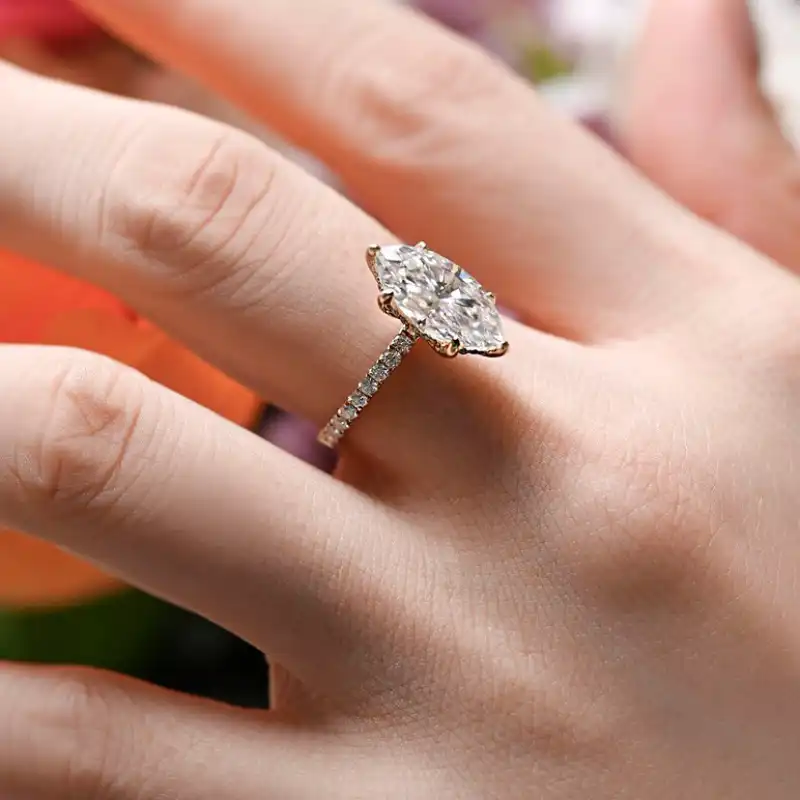 /public/photos/live/111 (4).webp